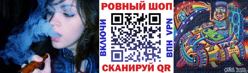 Купить Гашиш  Cocaine  Экстази  МАРИХУАНА  Амфетамин  Псилоцибиновые грибы  Меф мяу мяу  A-PVP  Медвежьегорск