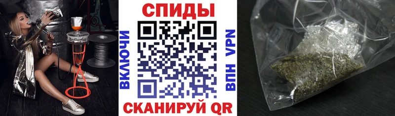 Купить закладки  Медвежьегорск  БУТИРАТ оксибутират 