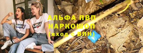 соль ск Куйбышев